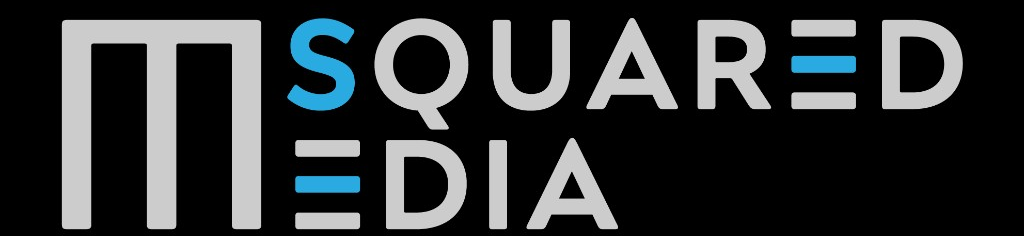 Msquared Media